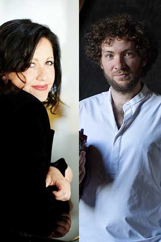 Audrey-Vigoureux,-Pierre-Fouchennret-vign