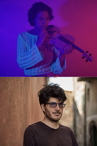 Maud-herrera-&-Julio-Tosti-vign