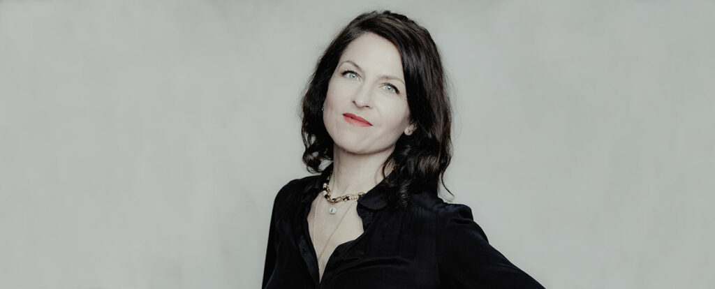 Vanessa-Wagner-1---©-Lyodoh-Kaneko