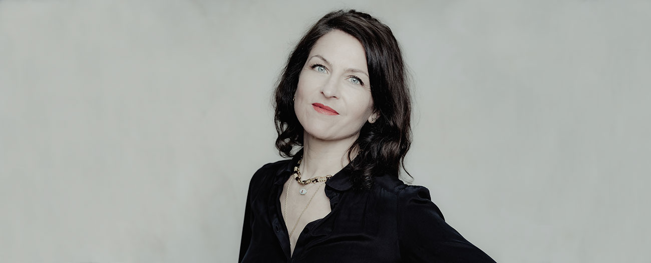 Vanessa-Wagner-1---©-Lyodoh-Kaneko