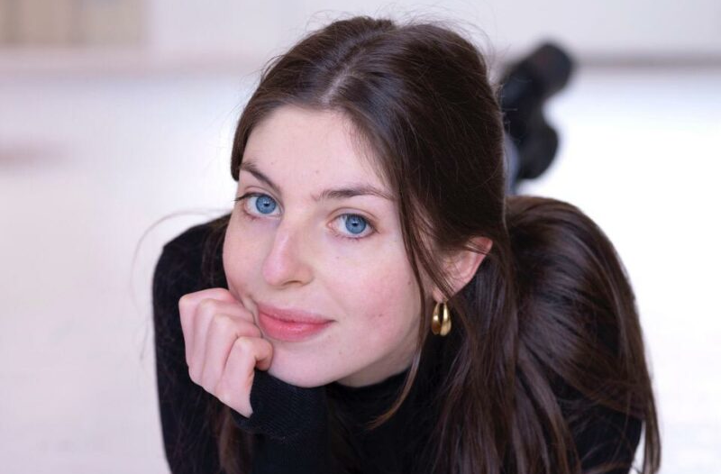 alma-bettencourt-800x800@2x