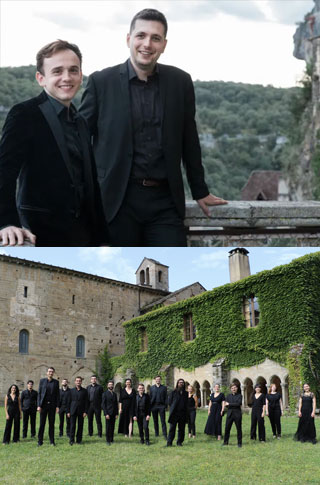 dulci-jubilo-vign