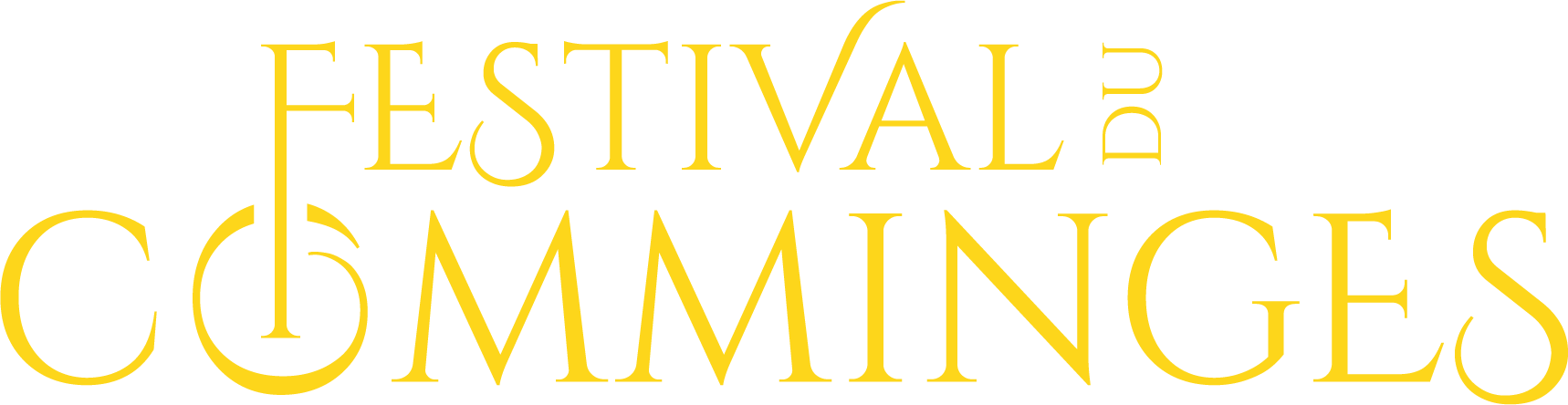 Festival du Comminges