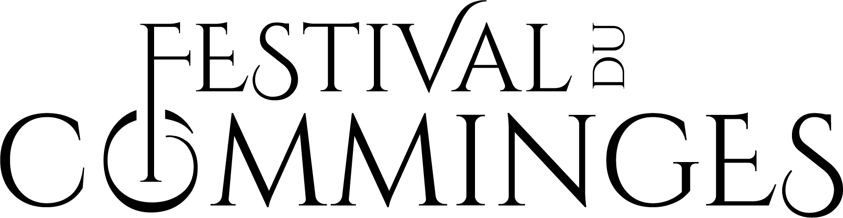 Festival du Comminges