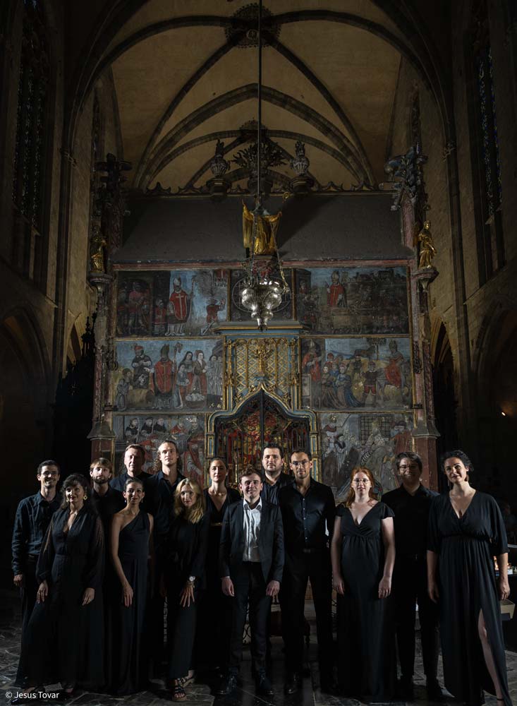 1Dulci-Jubilo-et-Tomas–ospital