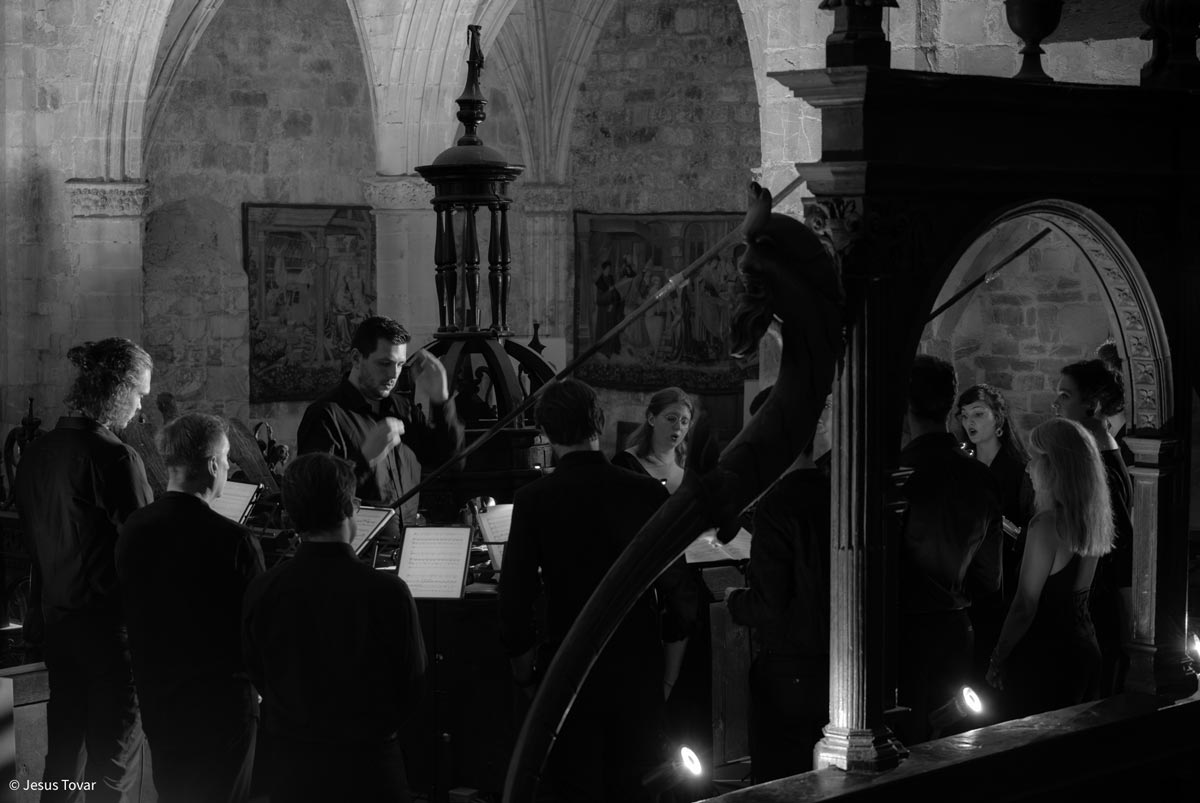 5Dulci-Jubilo-et-Tomas–ospital-2