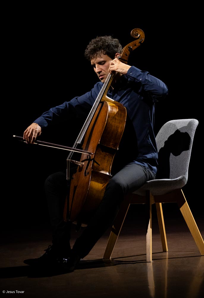 5Victor-Julien-Laferriere5