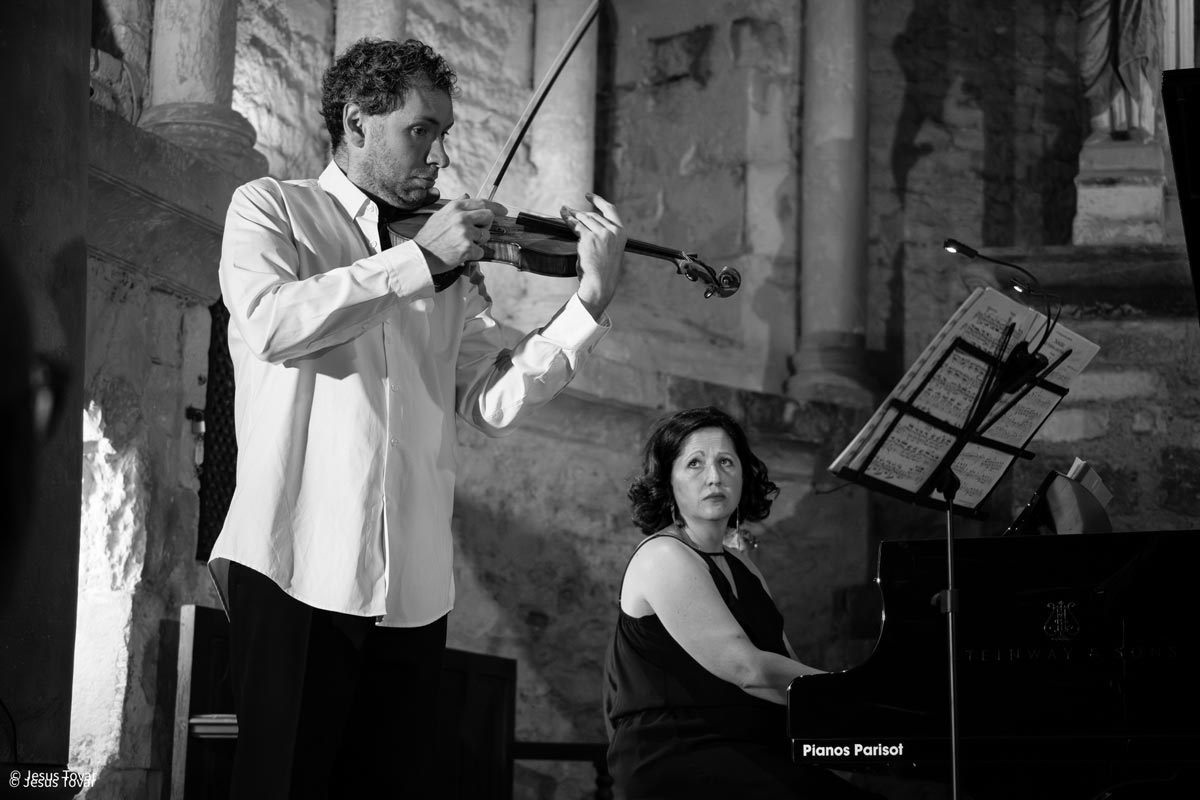 Audrey-Vigoureux-et-Pierre-Fouchenneret9-2