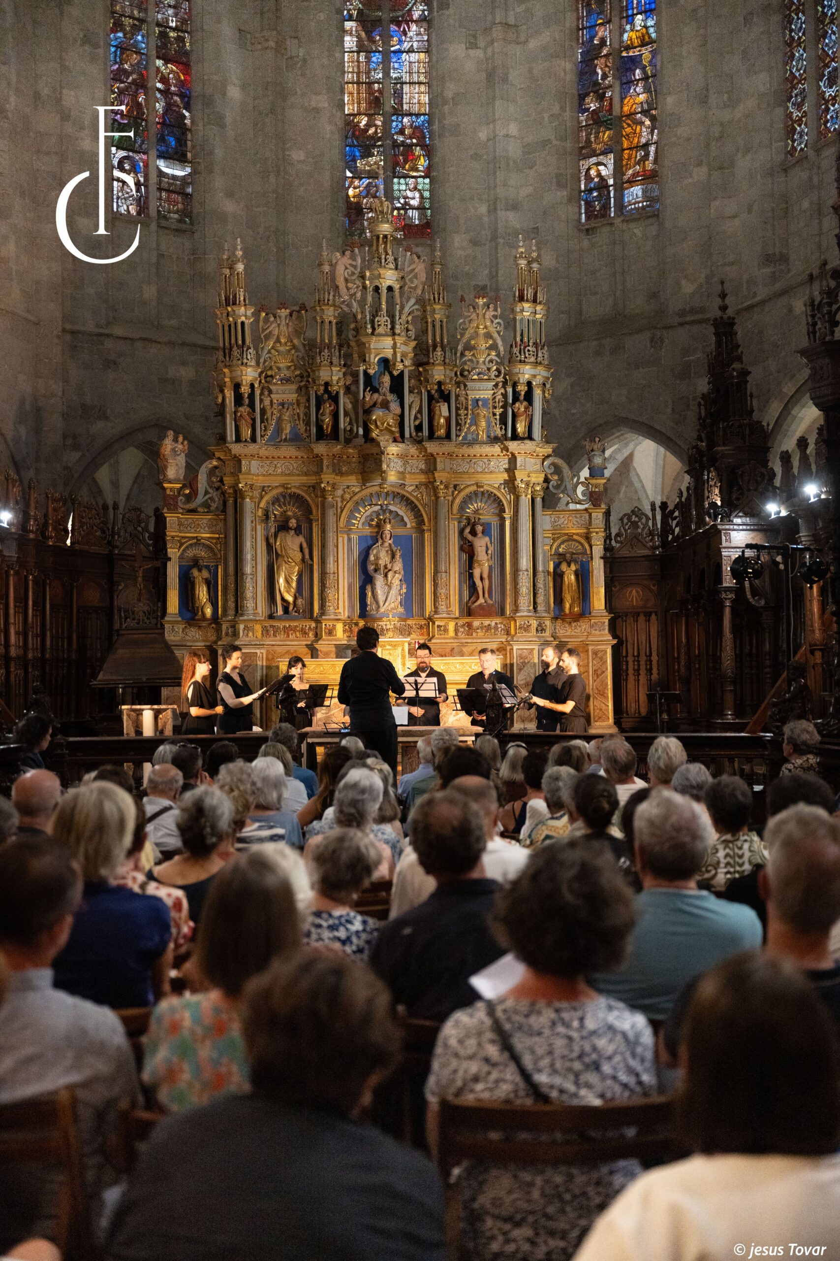DulciJubilo1