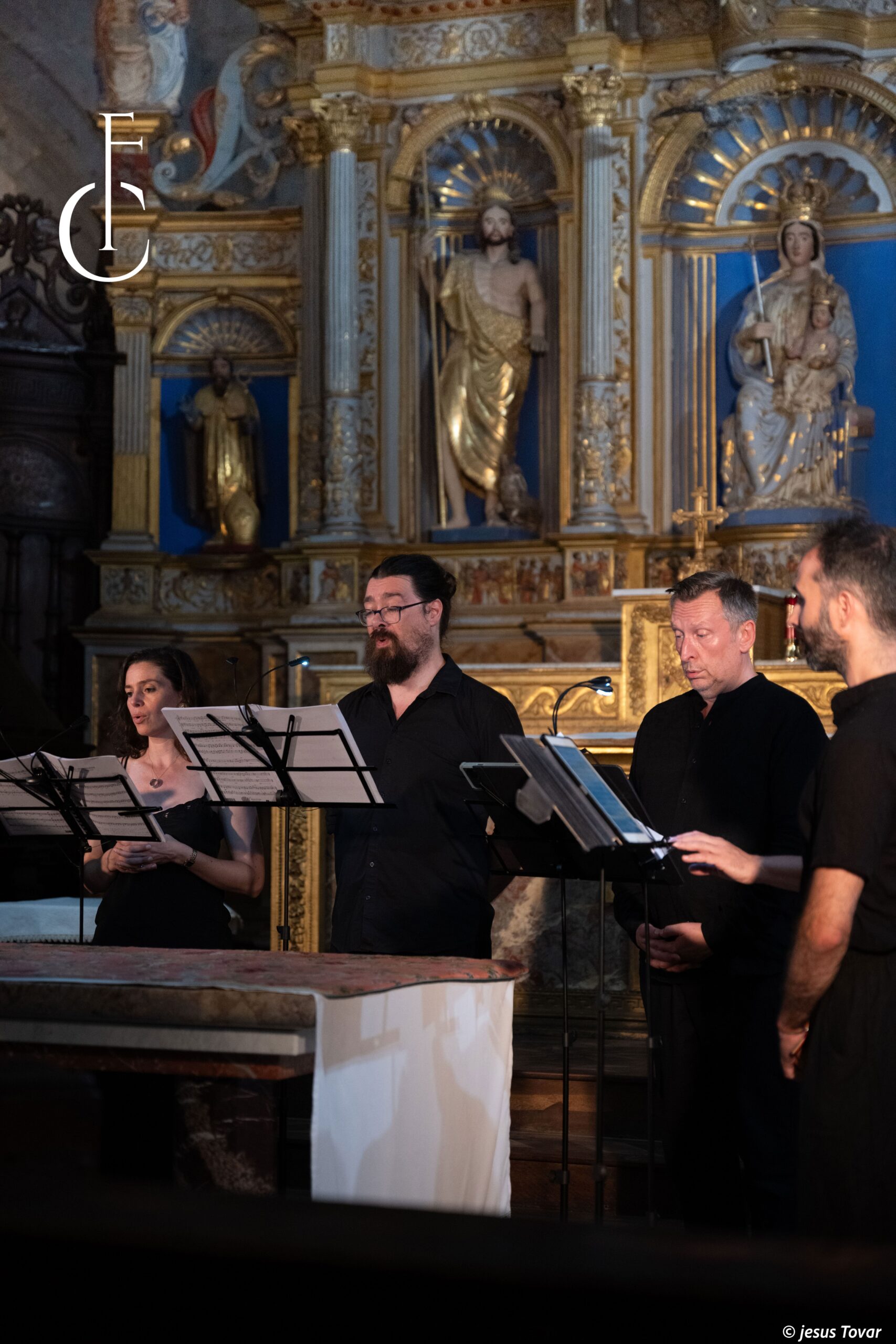 DulciJubilo2