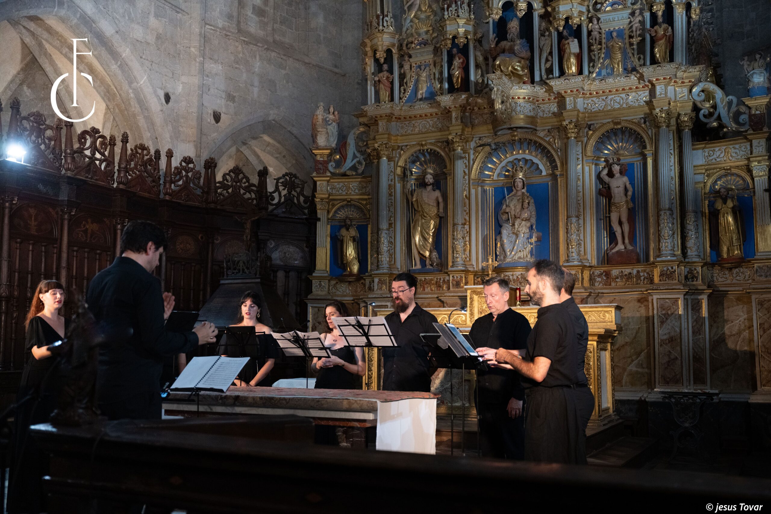 DulciJubilo3