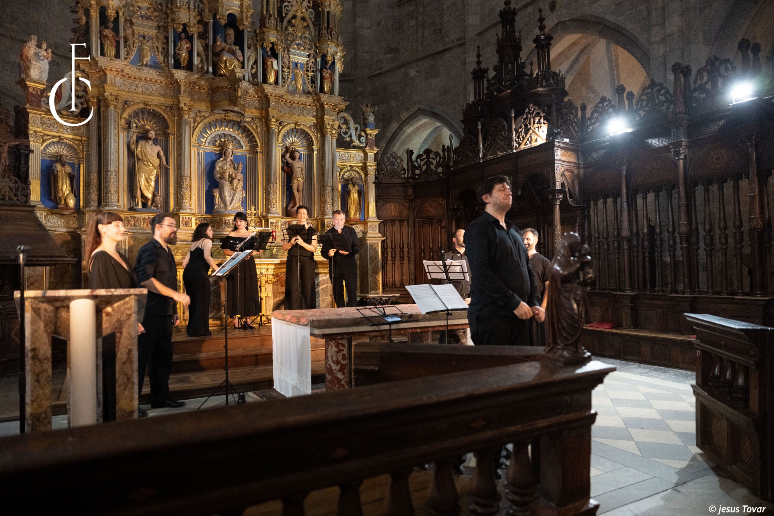 DulciJubilo4