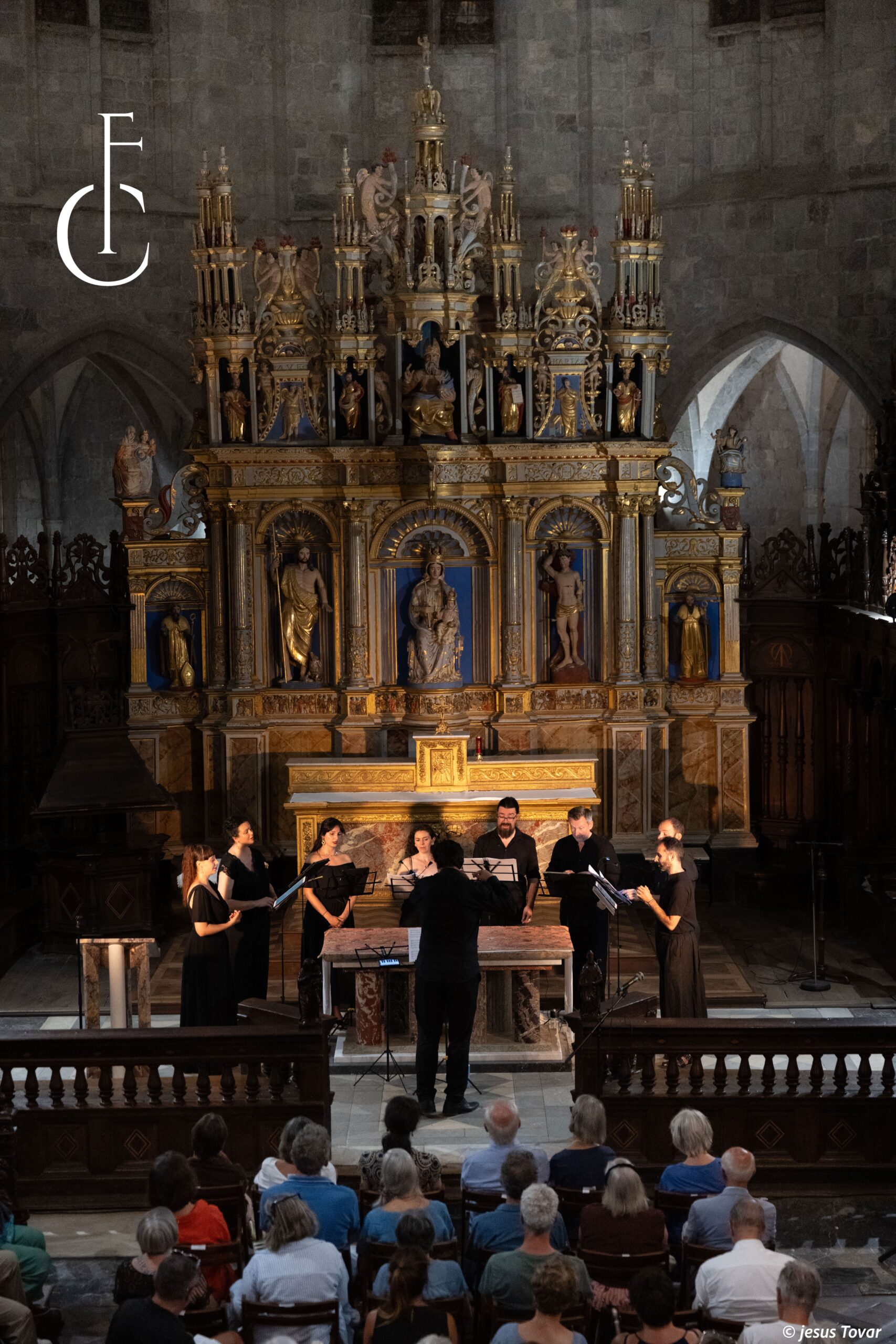 DulciJubilo5