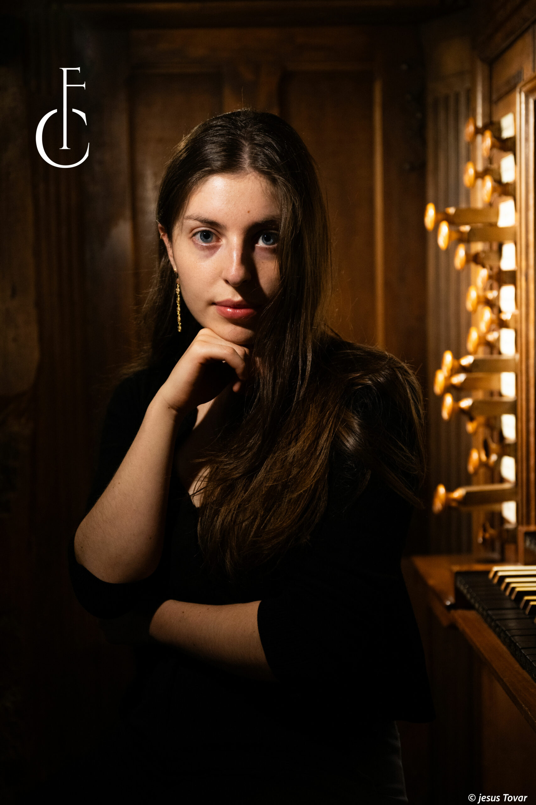 AlmaBettencourt1