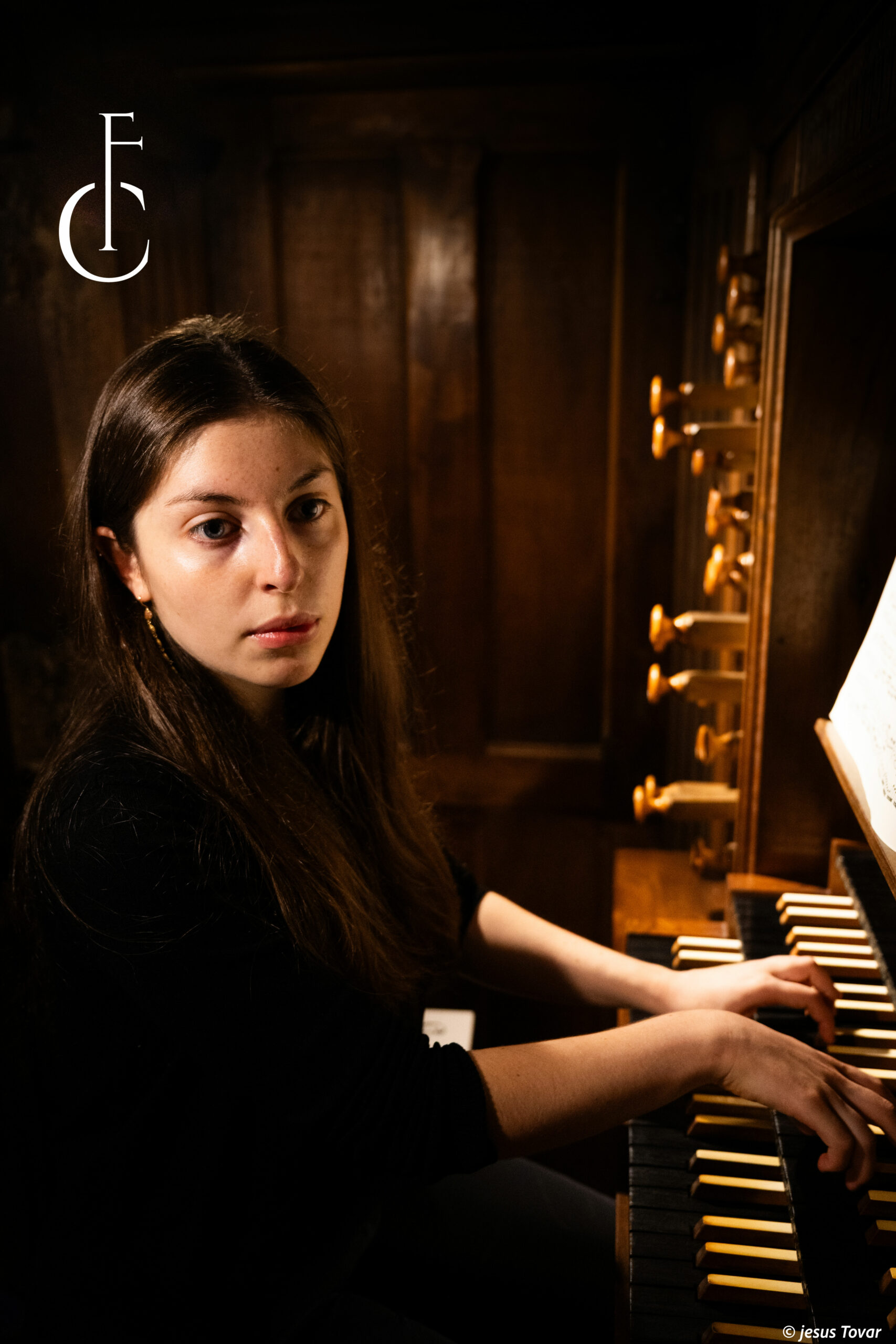 AlmaBettencourt3