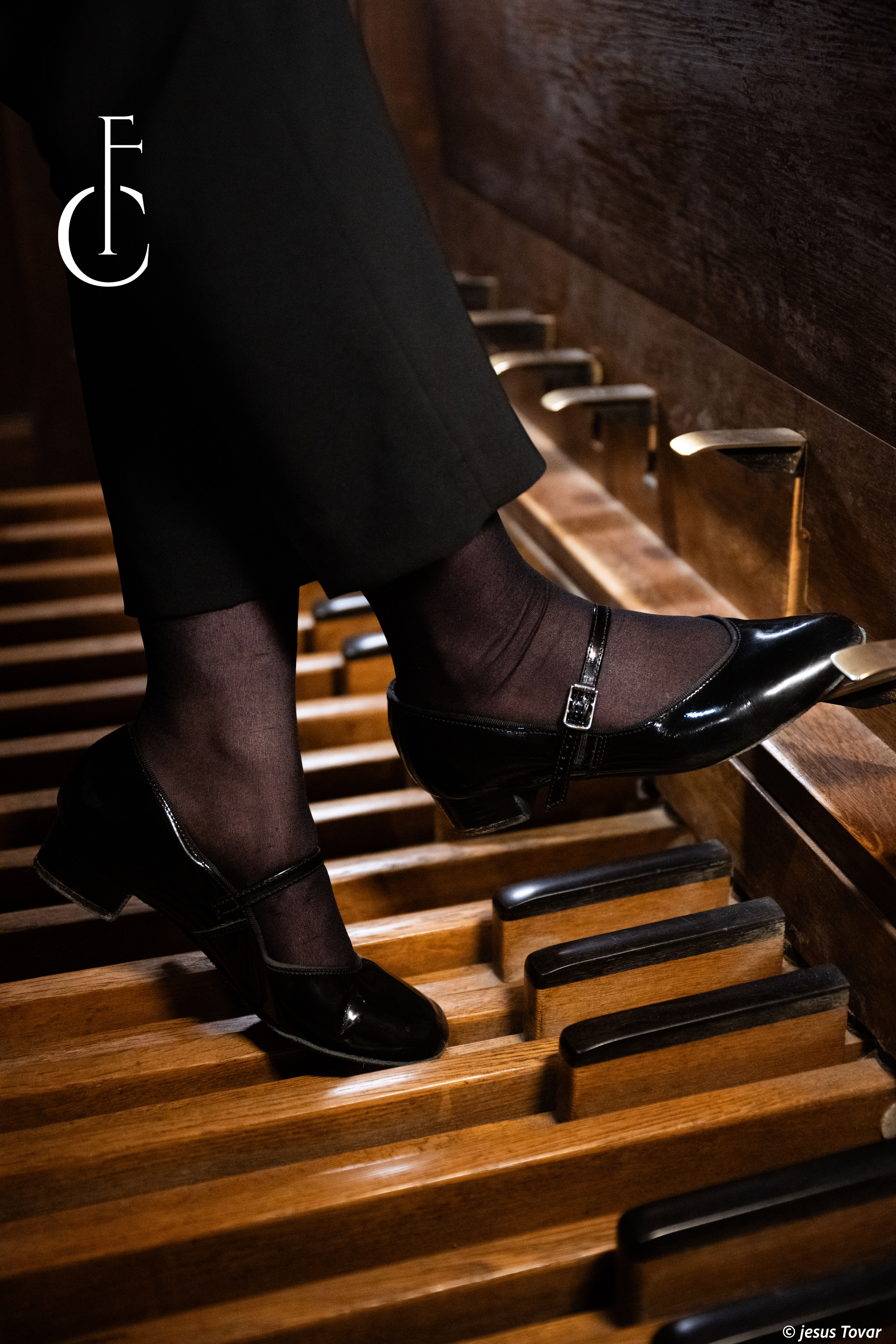 AlmaBettencourt4