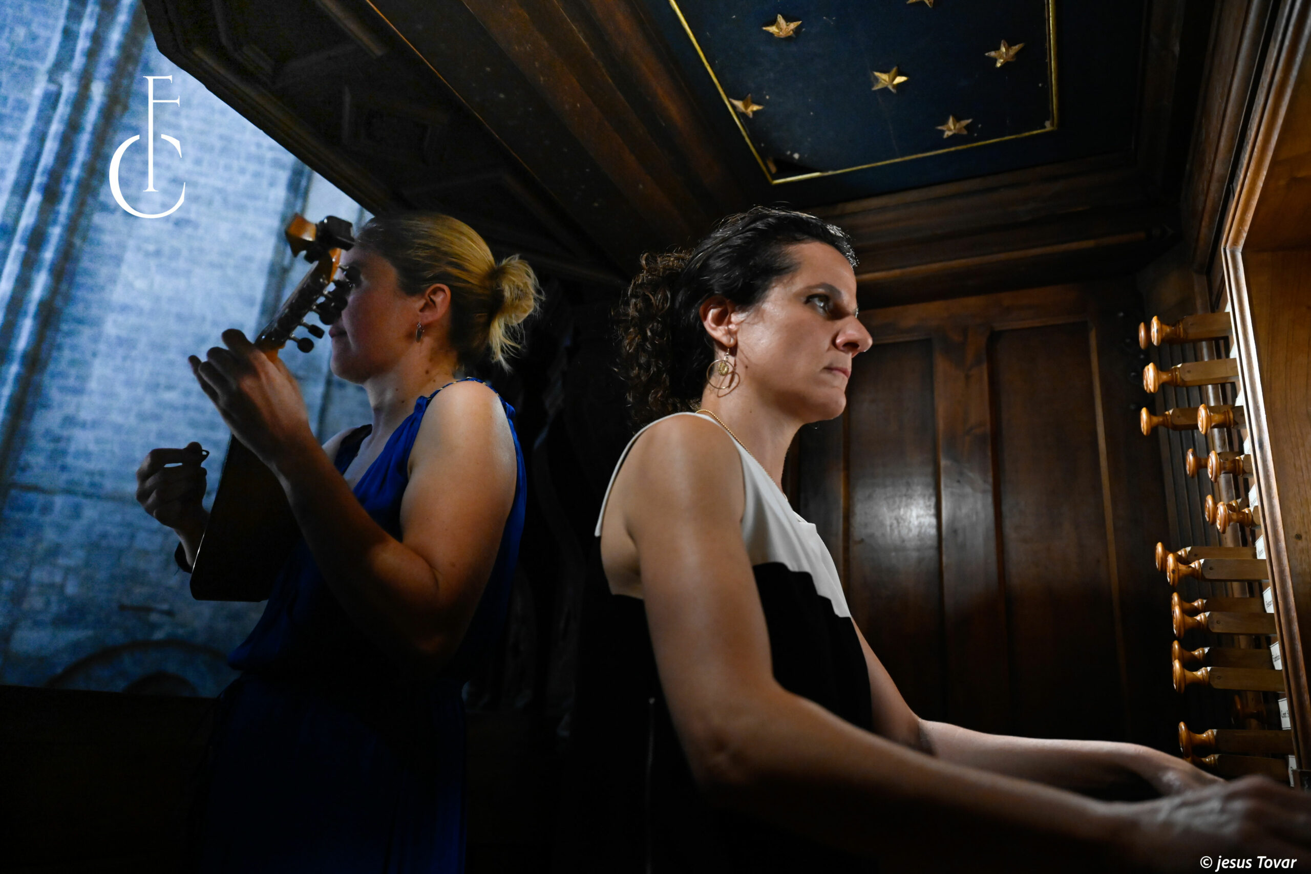 MarieBurou&AurélieSamani5