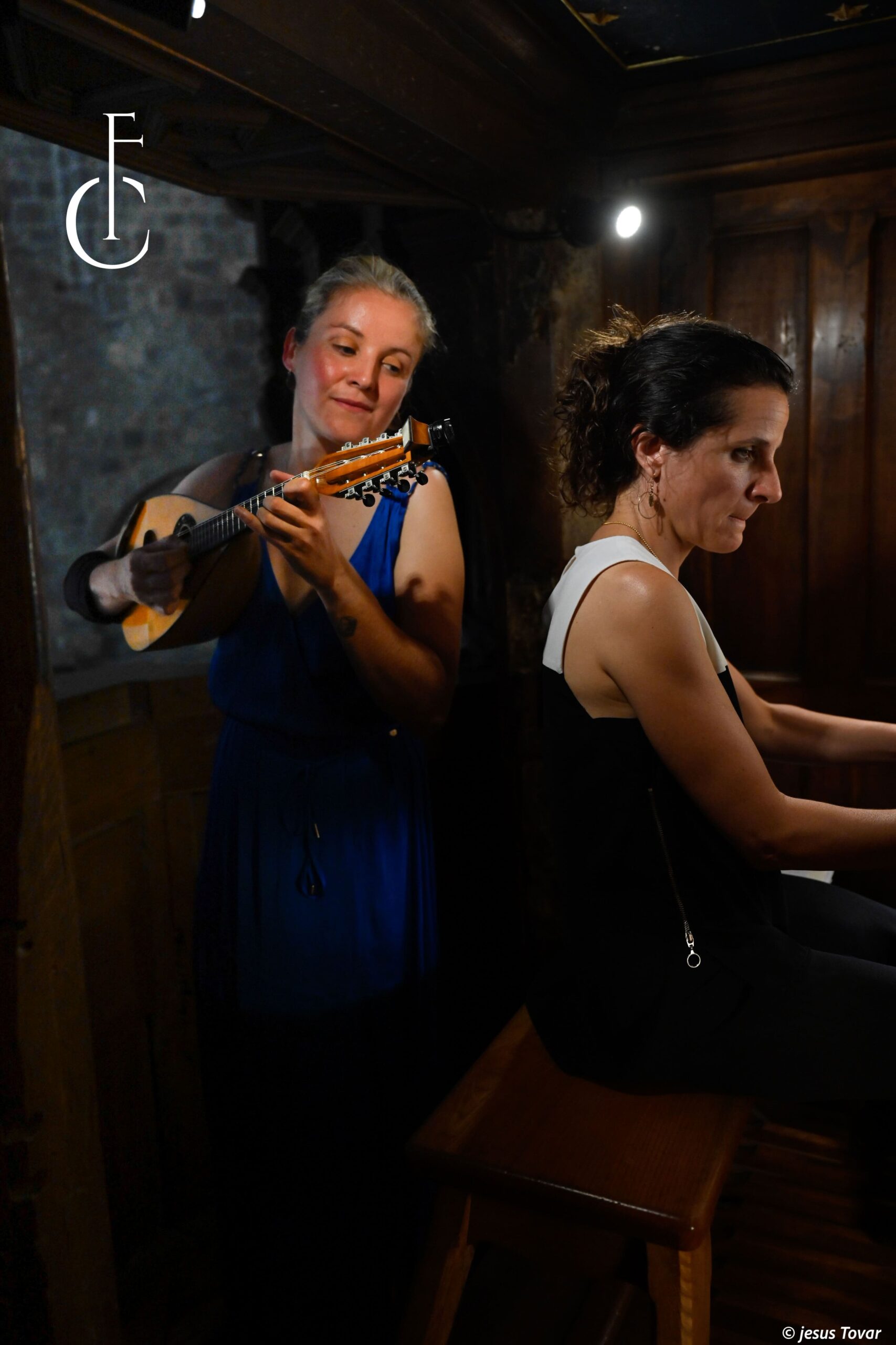 MarieBurou&AurélieSamani3