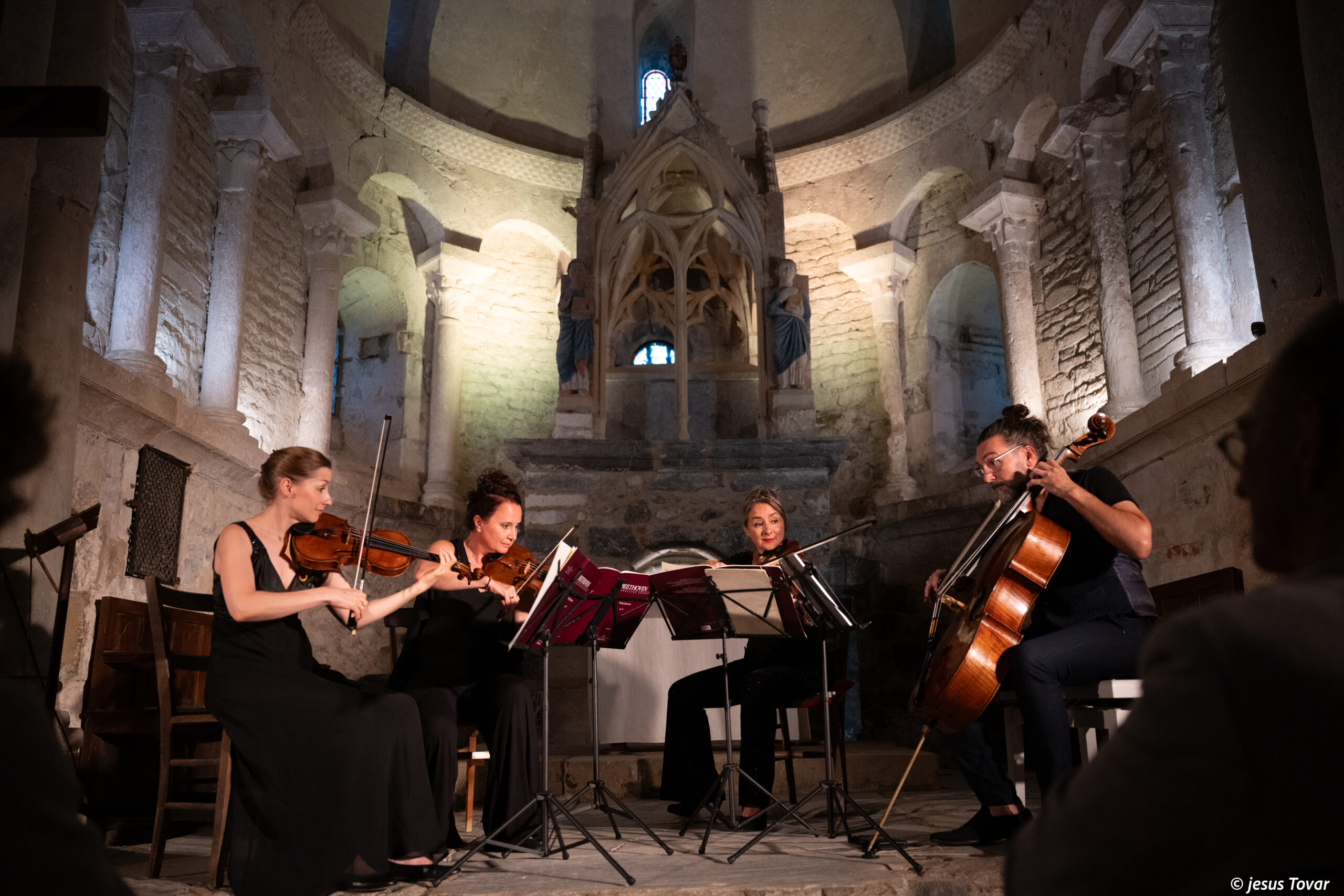 QuatuorPsophos5