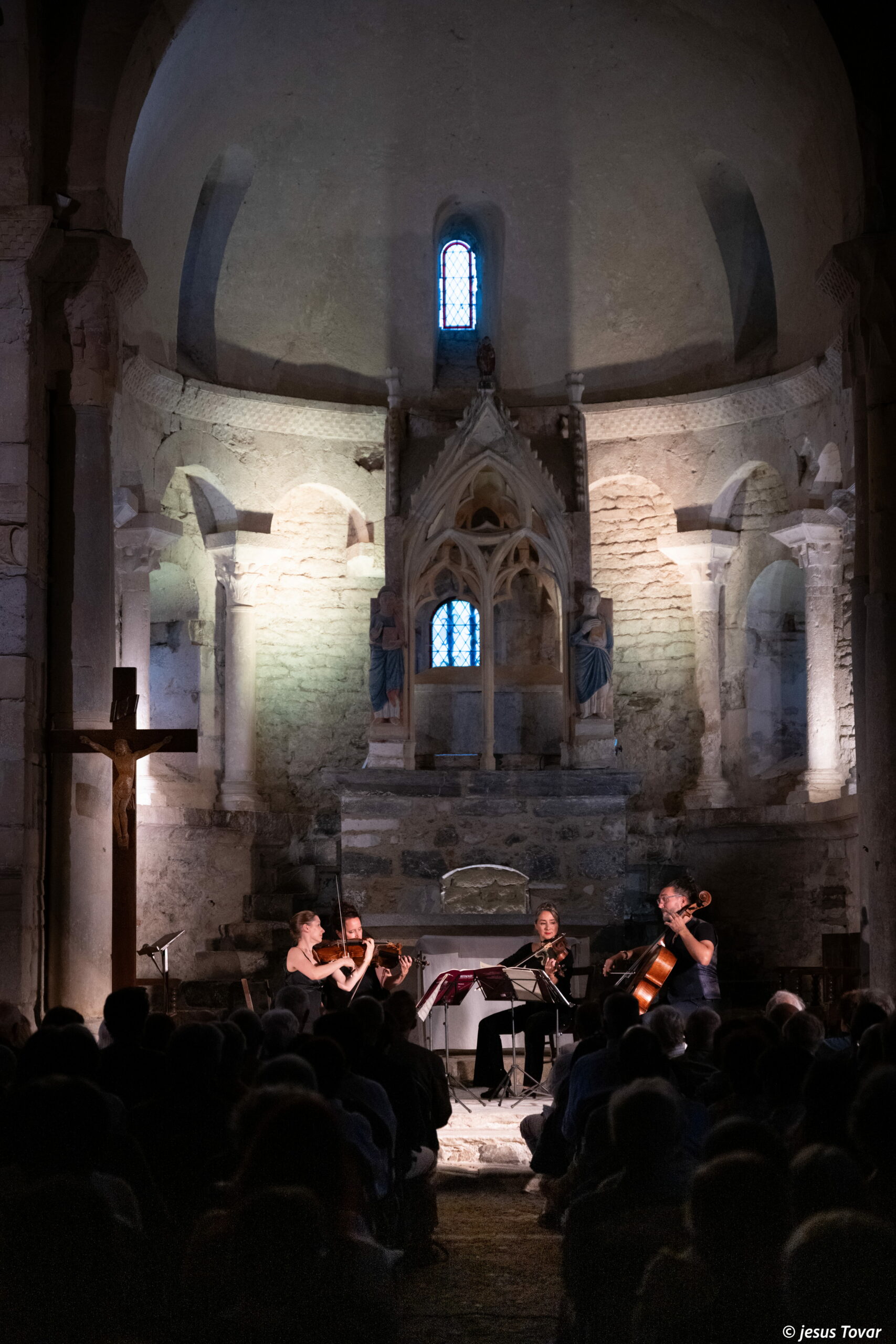 QuatuorPsophos2