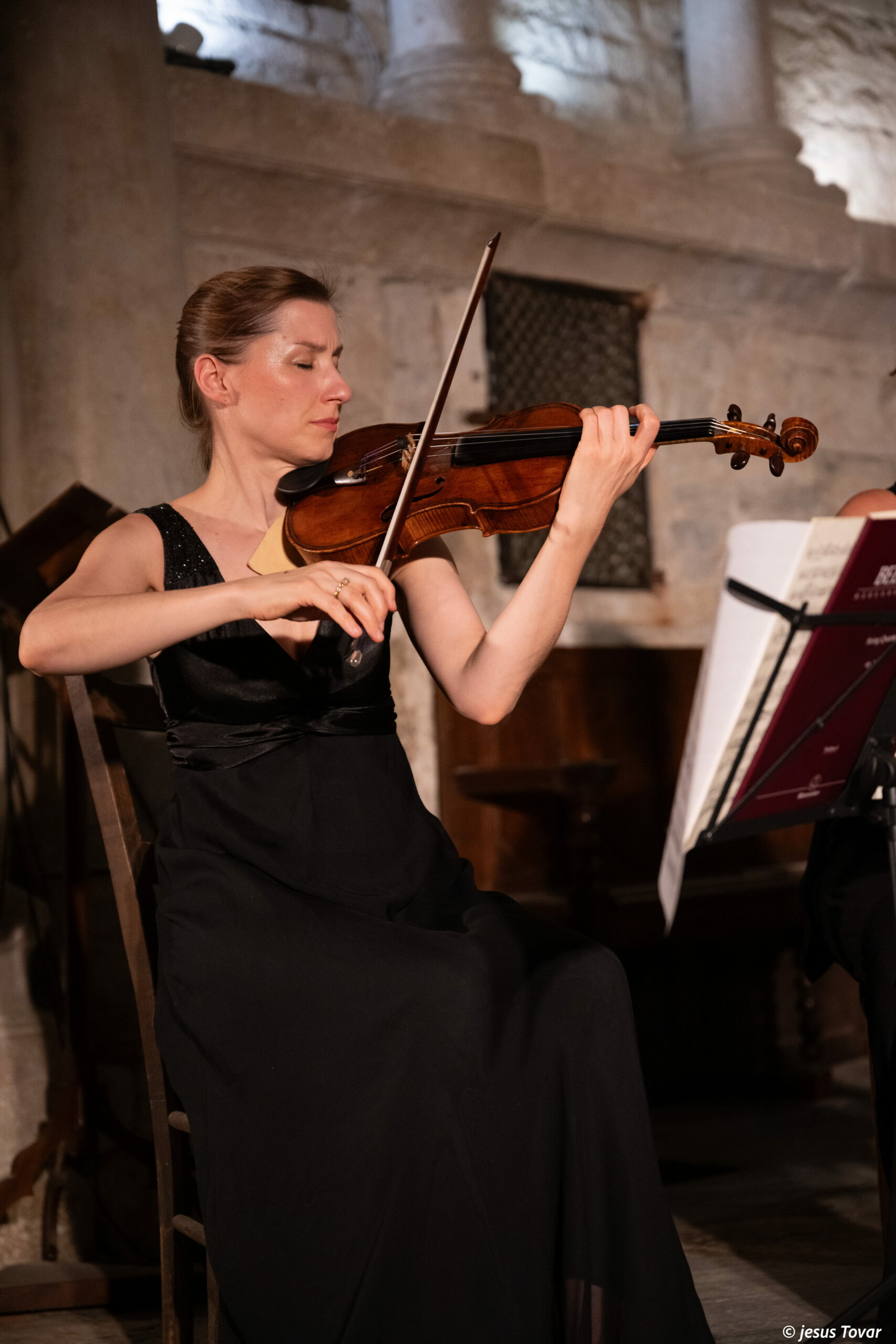 QuatuorPsophos4