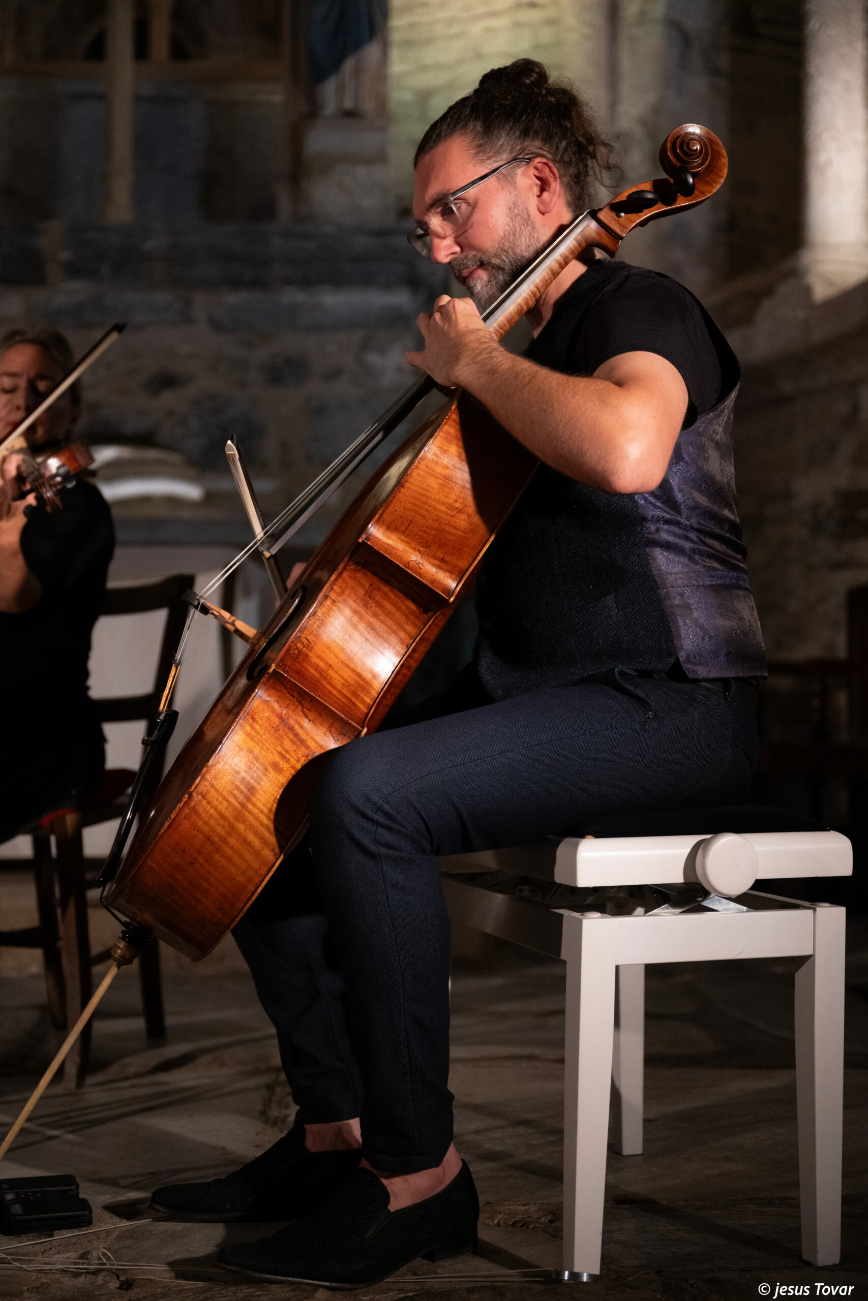 QuatuorPsophos6
