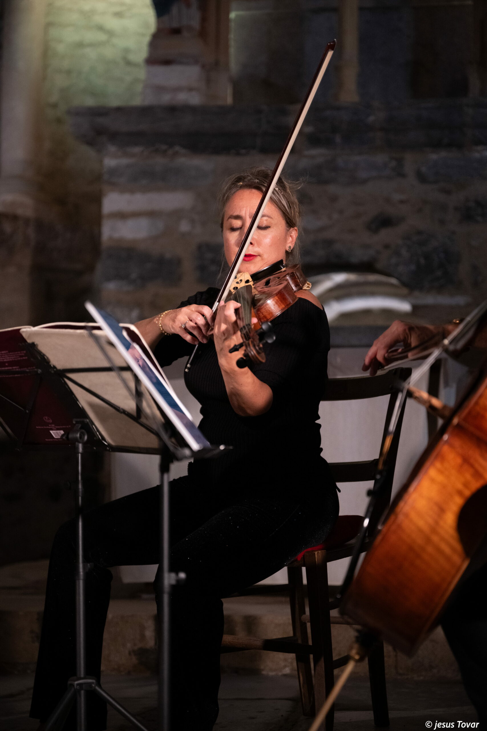 QuatuorPsophos7