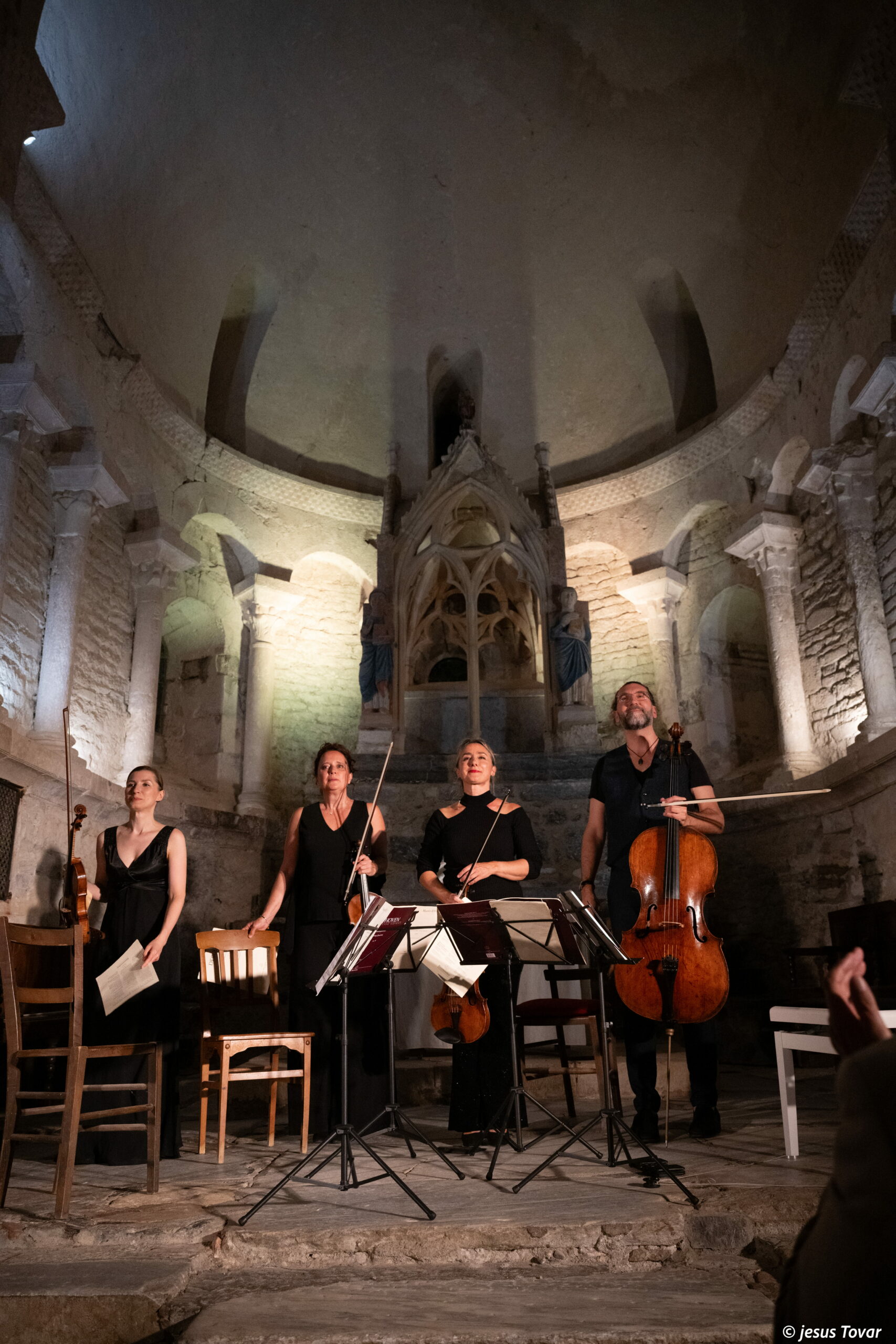 QuatuorPsophos9
