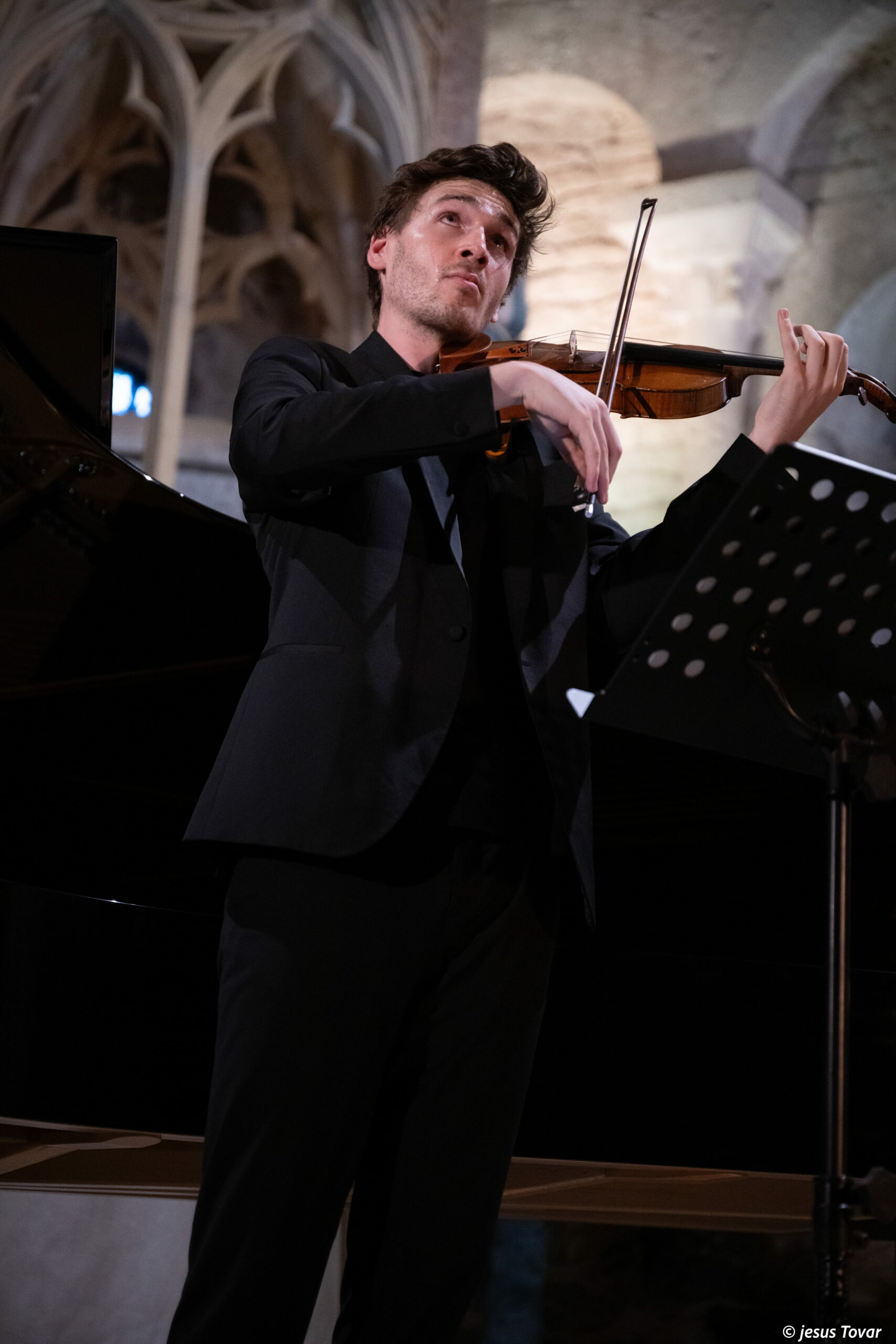 VassilyChmykov&ArthurHinnewinkel3