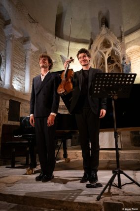 VassilyChmykov&ArthurHinnewinkel2