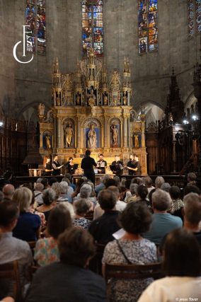 DulciJubilo1