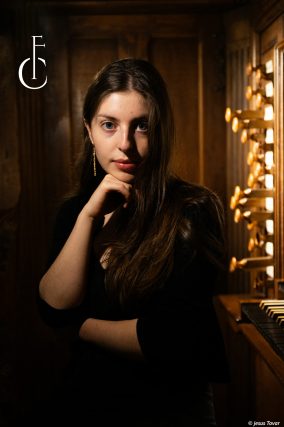 AlmaBettencourt1