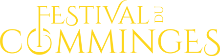 logo-jaune